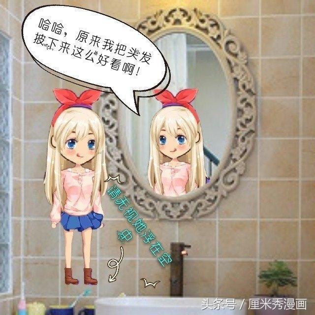 怎么把ie放到任务栏-专业问答交流平台