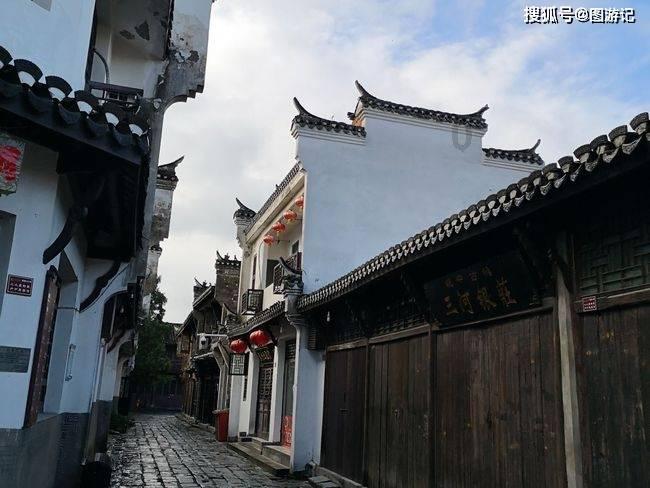 知乎小说官网入口手机版下载- 专业问答网站